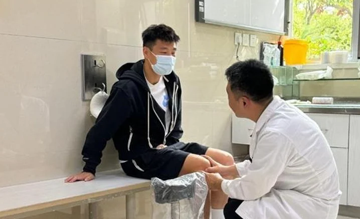 篮球运动中