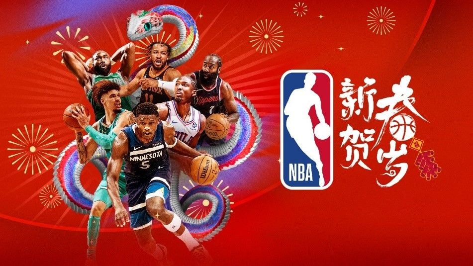 每一天我都