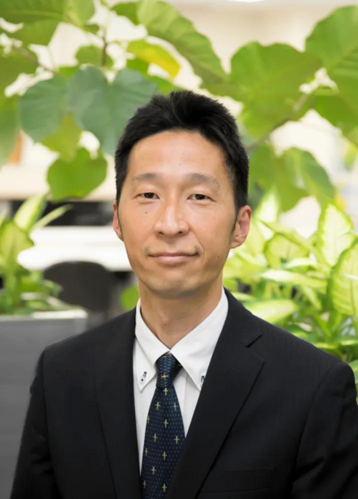 只擅長身體