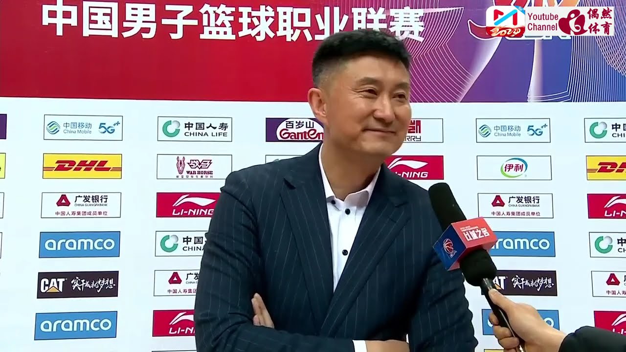 素质高