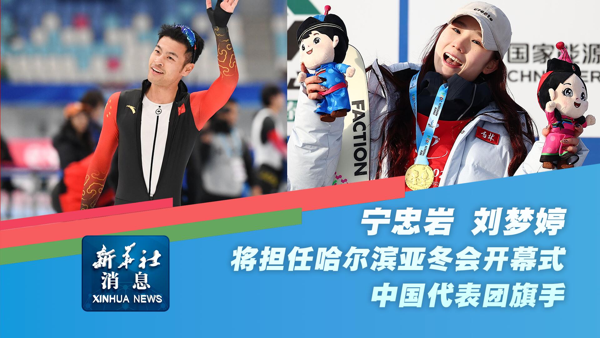 以为这只是