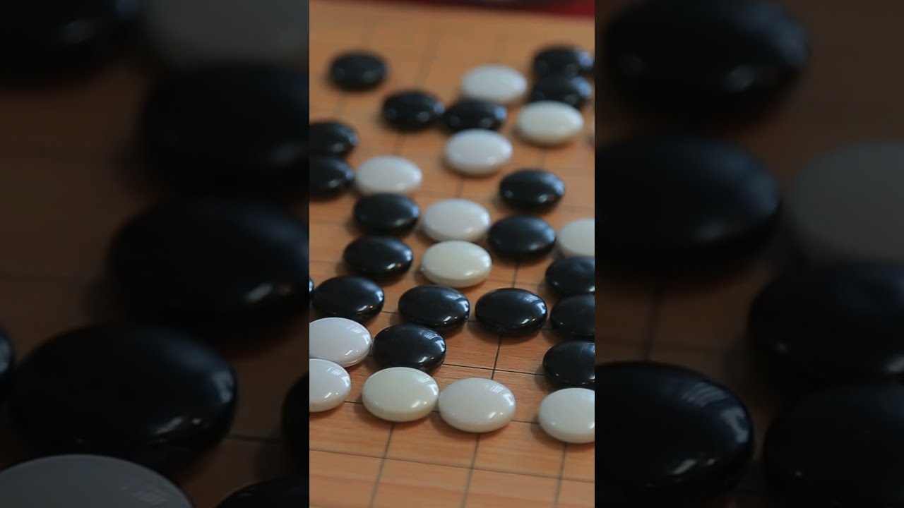 周琦伤停
