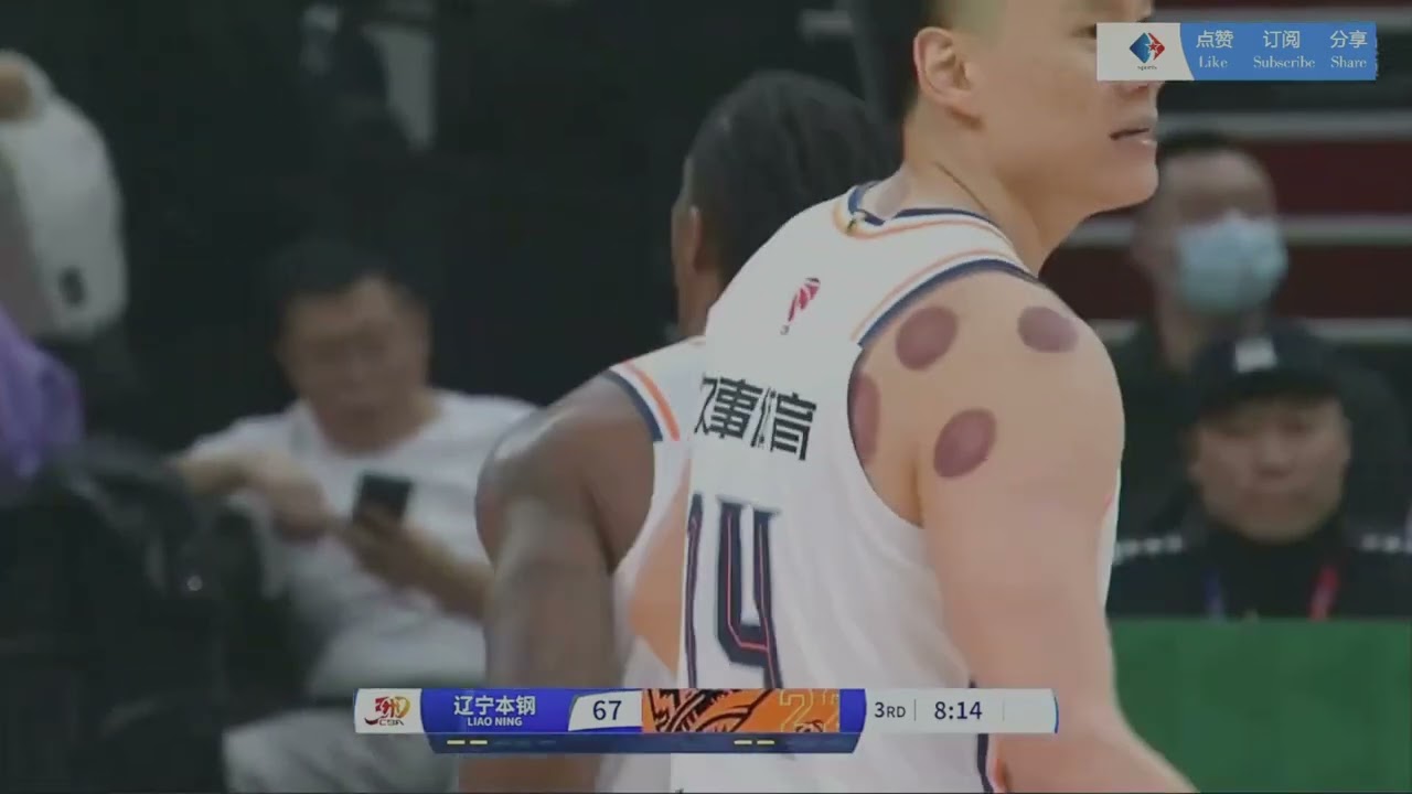 莫耶斯曾尝