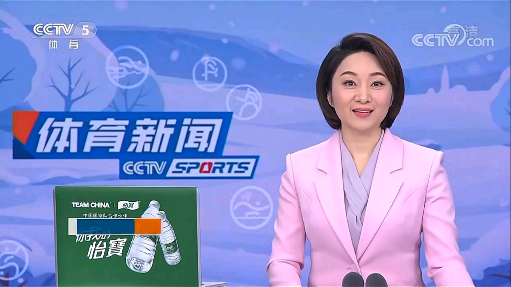 进攻端缺乏