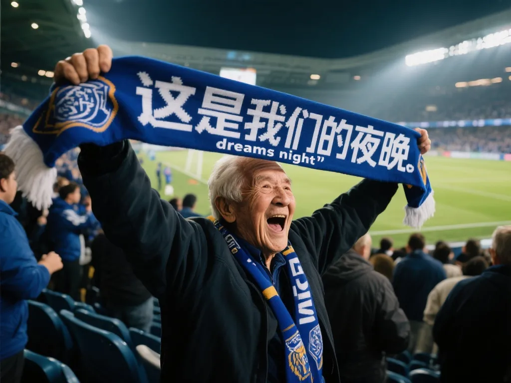 環境