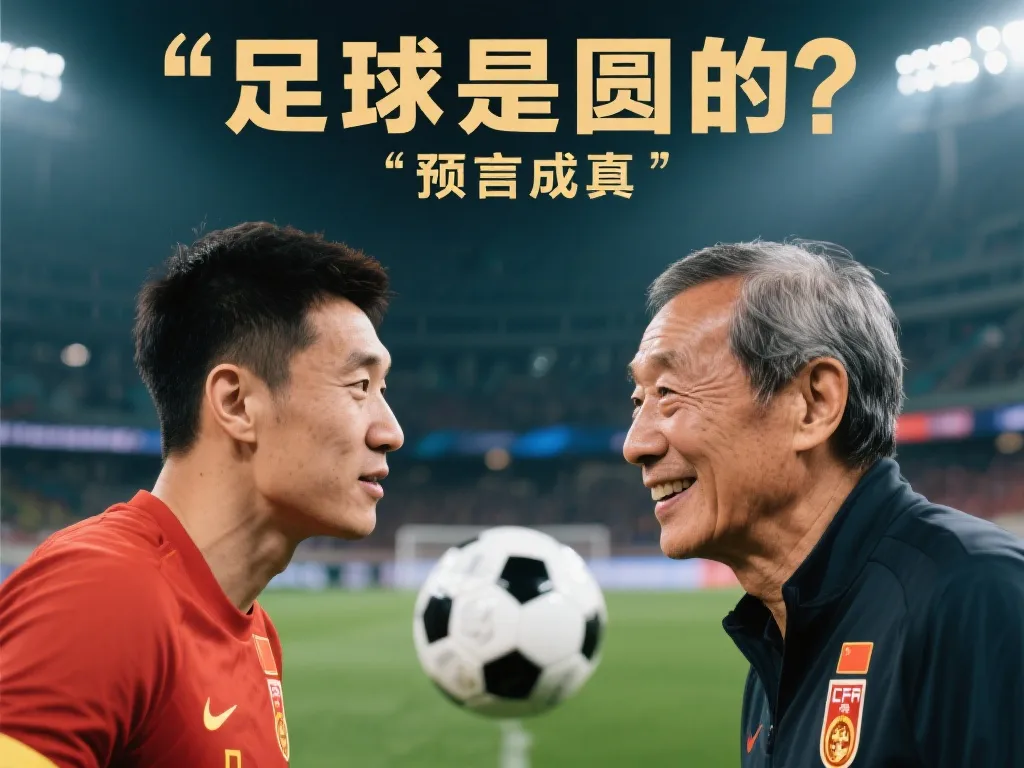 内马尔