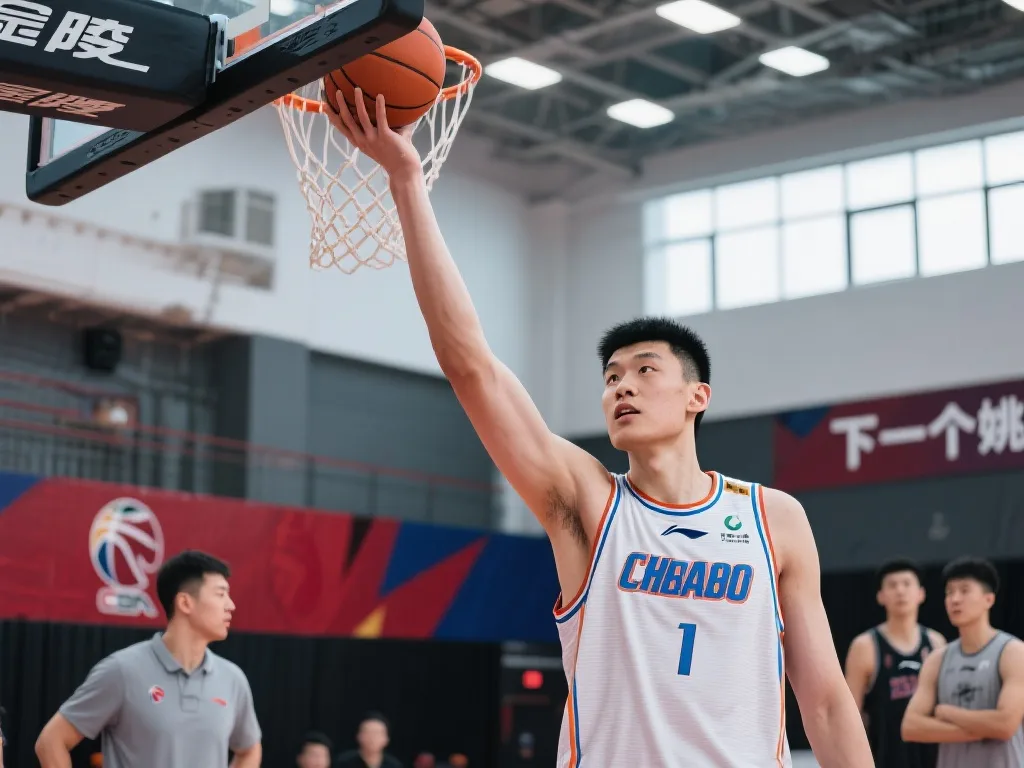 我们战斗