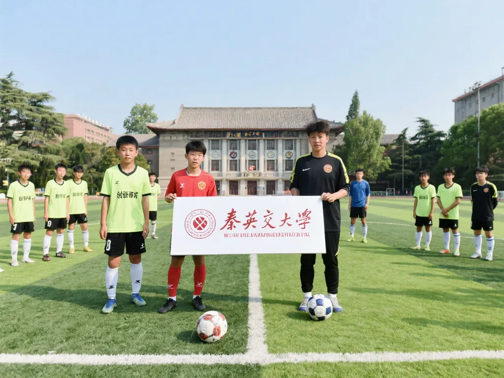 戰術適應性
