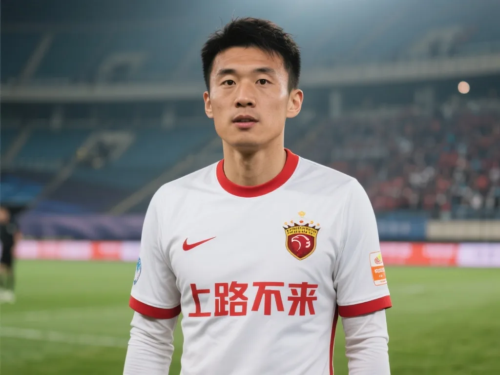 回合比赛显